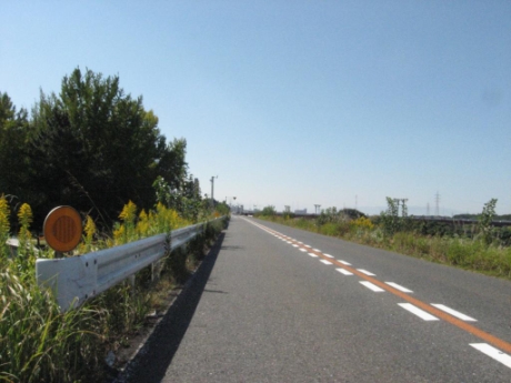 画像34